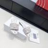 DIOR Sandals & Slides EU35-39 B50202605030607119