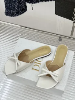 Alternative view of DIOR Sandals & Slides EU35-39 B80202605032368129