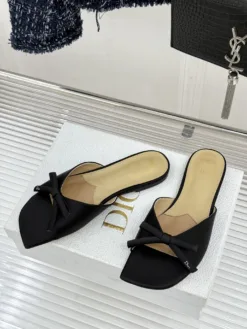 Alternative view of DIOR Sandals & Slides EU35-39 B80202605032369129