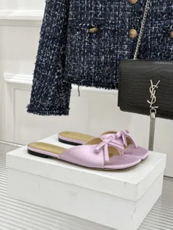 DIOR Sandals & Slides EU35-39 B80202605032370129