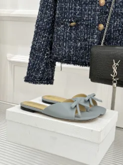 DIOR Sandals & Slides EU35-39 B80202605032373129