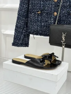 DIOR Sandals & Slides EU35-39 B80202605032374129