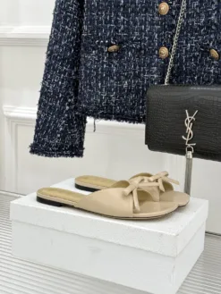 DIOR Sandals & Slides EU35-39 B80202605032375129