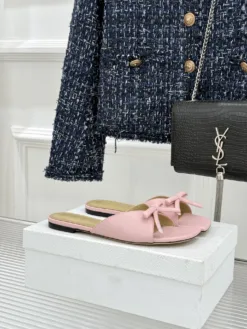 DIOR Sandals & Slides EU35-39 B80202605032376129
