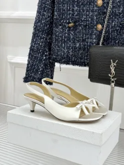 DIOR Sandals & Slides EU35-39 B90202605033074129