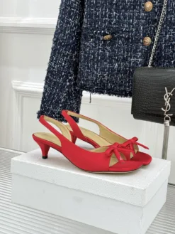 DIOR Sandals & Slides EU35-39 B90202605033075129