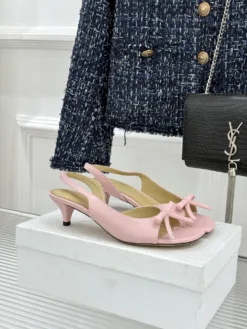 DIOR Sandals & Slides EU35-39 B90202605033076129