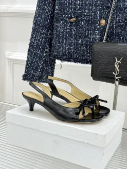 DIOR Sandals & Slides EU35-39 B90202605033077129