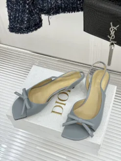 Alternative view of DIOR Sandals & Slides EU35-39 B90202605033078129
