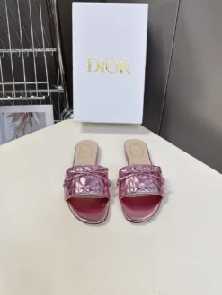 DIOR Sandals & Slides EU35-41 B40202605030315109