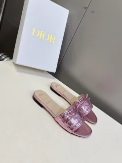 Alternative view of DIOR Sandals & Slides EU35-41 B40202605030315109