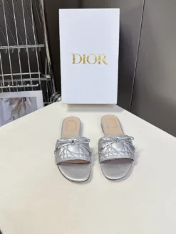 DIOR Sandals & Slides EU35-41 B40202605030317109