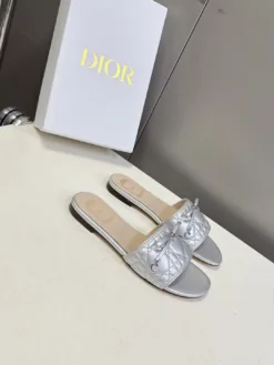 Alternative view of DIOR Sandals & Slides EU35-41 B40202605030317109