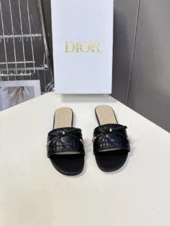 DIOR Sandals & Slides EU35-41 B40202605030318109