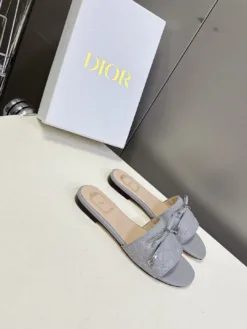 Alternative view of DIOR Sandals & Slides EU35-41 B40202605030319109