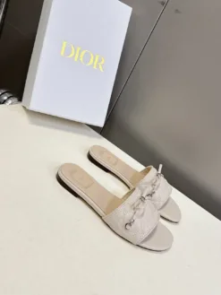 Alternative view of DIOR Sandals & Slides EU35-41 B40202605030320109