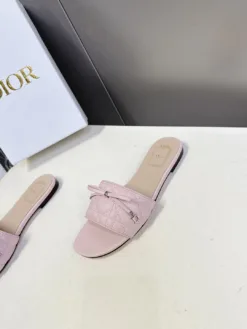 Alternative view of DIOR Sandals & Slides EU35-41 B40202605030323109