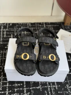 DIOR Sandals & Slides EU35-41 C10202605031016129