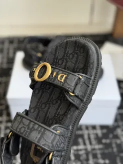 Alternative view of DIOR Sandals & Slides EU35-41 C10202605031016129