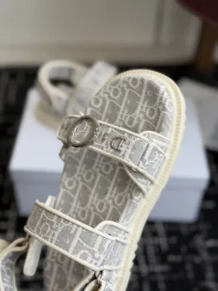 Alternative view of DIOR Sandals & Slides EU35-41 C10202605031017129