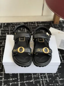 DIOR Sandals & Slides EU35-41 C10202605031018129