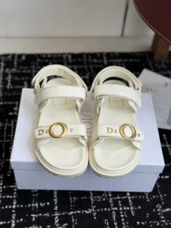 DIOR Sandals & Slides EU35-41 C10202605031019129