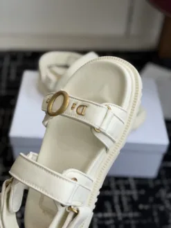 Alternative view of DIOR Sandals & Slides EU35-41 C10202605031019129