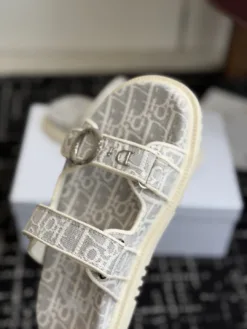 Alternative view of DIOR Sandals & Slides EU35-41 C10202605031020129