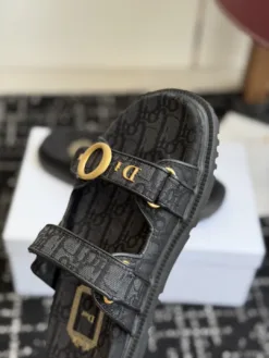Alternative view of DIOR Sandals & Slides EU35-41 C10202605031021129