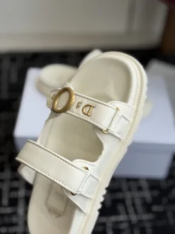 Alternative view of DIOR Sandals & Slides EU35-41 C10202605031022129