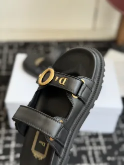 Alternative view of DIOR Sandals & Slides EU35-41 C10202605031023129