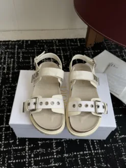 DIOR Sandals & Slides EU35-41 C30202605032653139