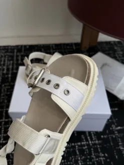 Alternative view of DIOR Sandals & Slides EU35-41 C30202605032653139