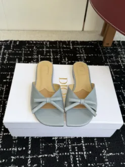 DIOR Sandals & Slides EU35-42 B99202605030512129