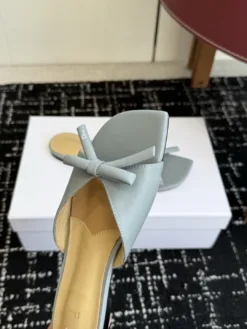 Alternative view of DIOR Sandals & Slides EU35-42 B99202605030512129