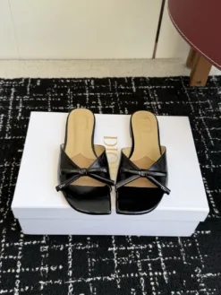 DIOR Sandals & Slides EU35-42 B99202605030513129