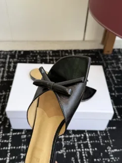 Alternative view of DIOR Sandals & Slides EU35-42 B99202605030513129