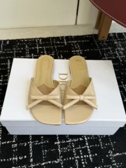 DIOR Sandals & Slides EU35-42 B99202605030514129