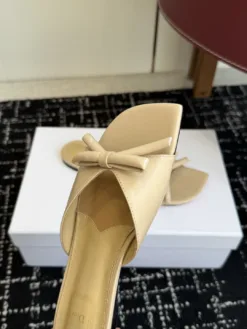 Alternative view of DIOR Sandals & Slides EU35-42 B99202605030514129