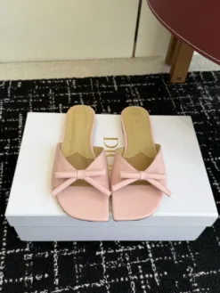 DIOR Sandals & Slides EU35-42 B99202605030515129