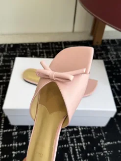 Alternative view of DIOR Sandals & Slides EU35-42 B99202605030515129