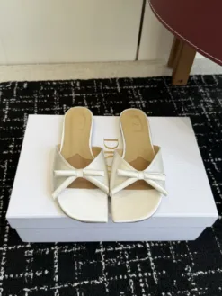 DIOR Sandals & Slides EU35-42 B99202605030516129