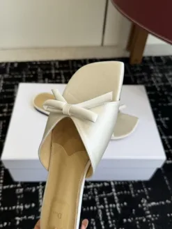 Alternative view of DIOR Sandals & Slides EU35-42 B99202605030516129