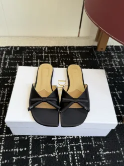 DIOR Sandals & Slides EU35-42 B99202605030517129