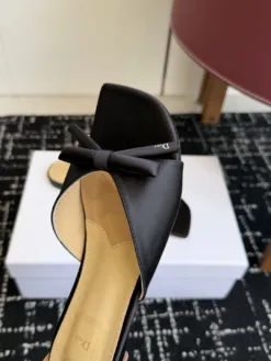 Alternative view of DIOR Sandals & Slides EU35-42 B99202605030517129