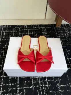 DIOR Sandals & Slides EU35-42 B99202605030518129