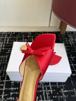 Alternative view of DIOR Sandals & Slides EU35-42 B99202605030518129