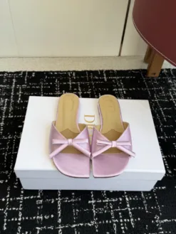 DIOR Sandals & Slides EU35-42 B99202605030519129