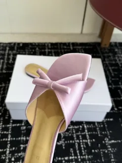 Alternative view of DIOR Sandals & Slides EU35-42 B99202605030519129