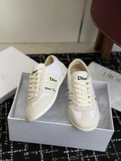 DIOR Sandals & Slides EU35-42 C30202605031596139